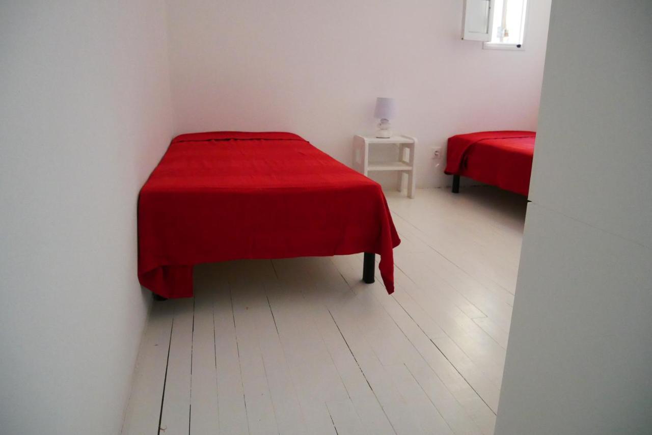 Appartamento Narval Gris Calcatoggio  Esterno foto